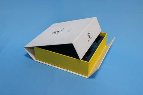 T008-021-014