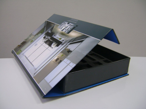 T008-021-020