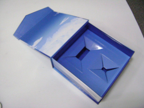 T008-021-022