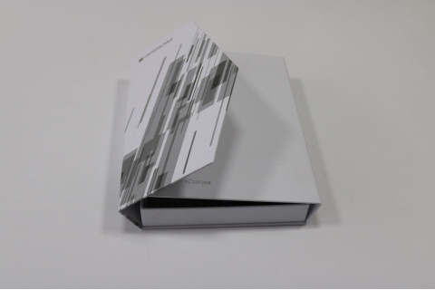 T008-021-025