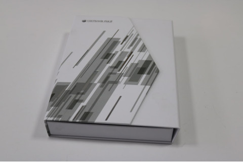 T008-021-026
