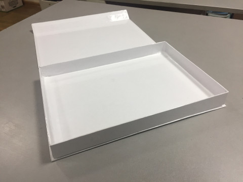 T008-021-032