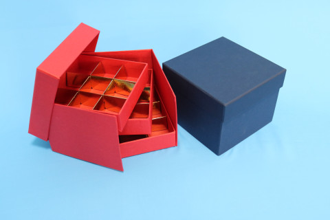 T008-022-001