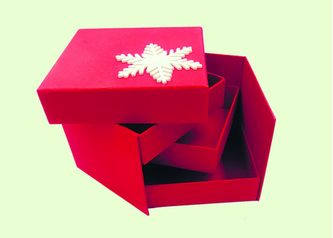 T008-022-009