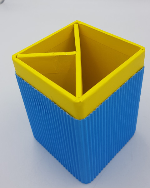 T008-022-010