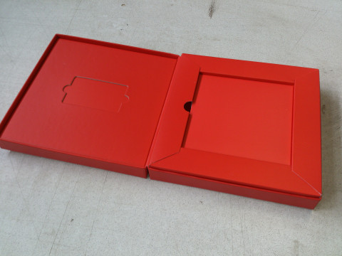 T008-022-011