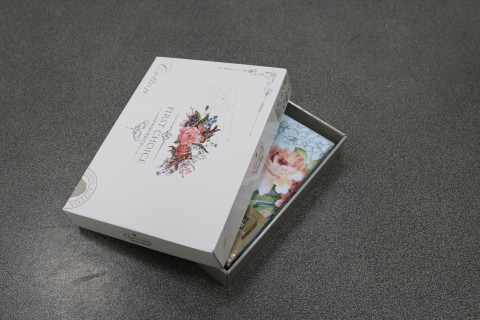T008-023-008