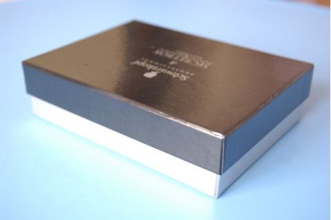 T008-023-025