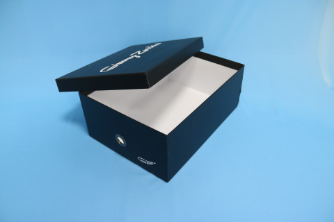 T008-025-001