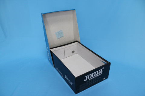 T008-025-003
