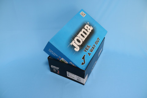 T008-025-004