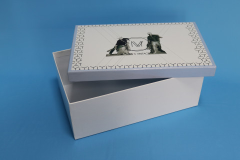 T008-025-006