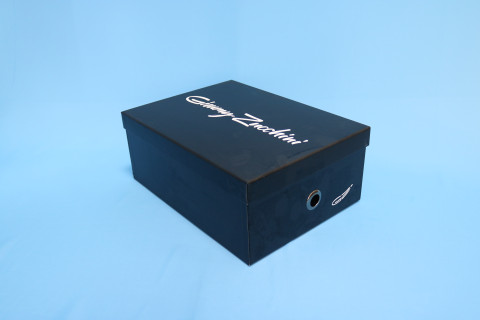 T008-025-007