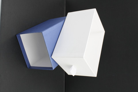 T008-026-004