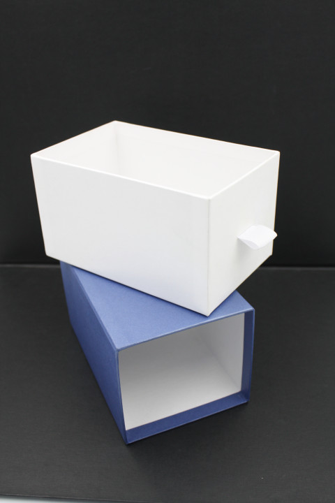 T008-026-004