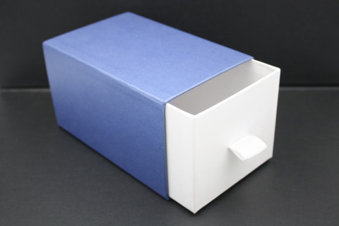 T008-026-005