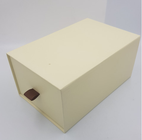 T008-026-007