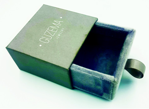 T008-026-008