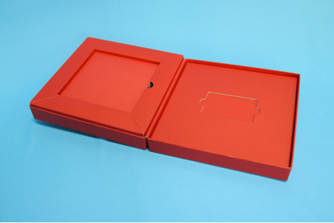 T008-027-004