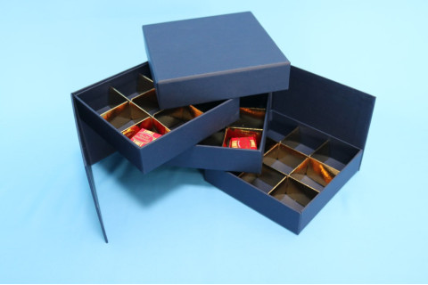 T008-027-005