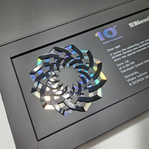 T008-027-018