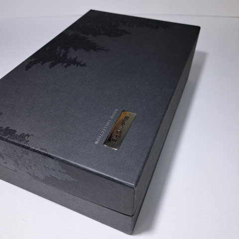 T008-027-019