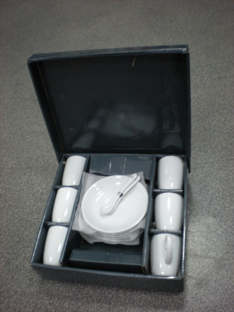 T008-027-037