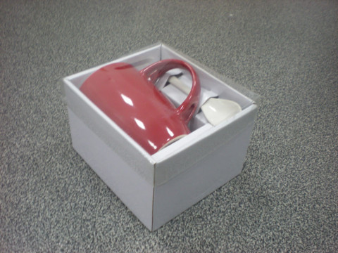 T008-027-038