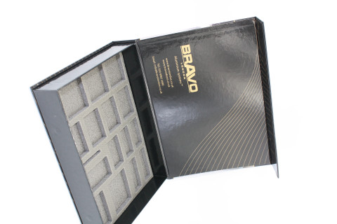 T008-028-006