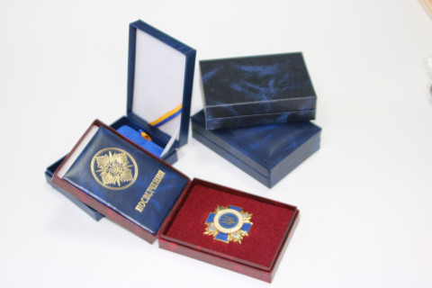 T008-029-005