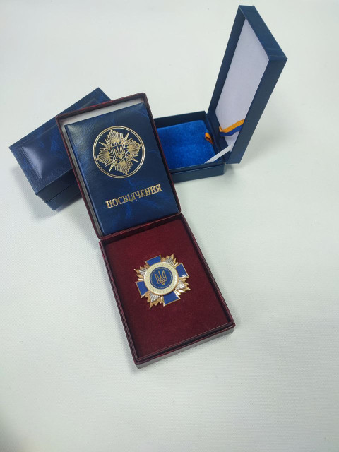 T008-029-011