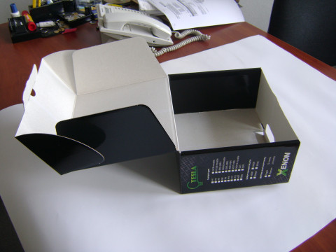 T008-031-008