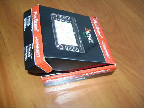 T008-031-009