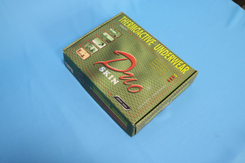 T008-031-016