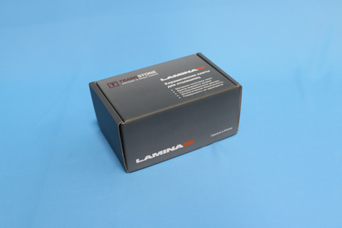 T008-031-017