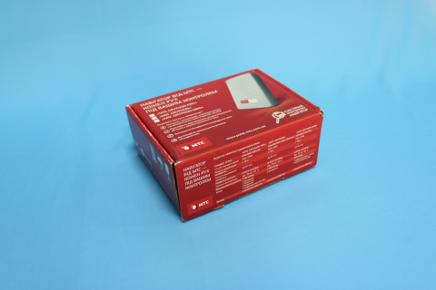 T008-031-018