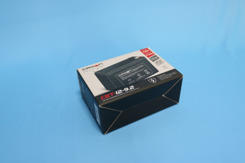 T008-031-019