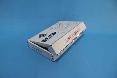 T008-031-020