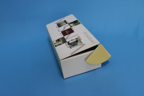 T008-031-021