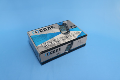 T008-031-024