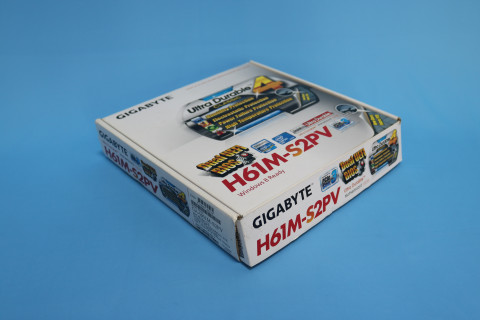 T008-031-026