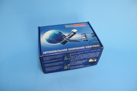 T008-031-027