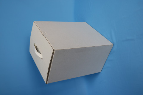 T008-032-004