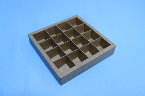 T008-032-005