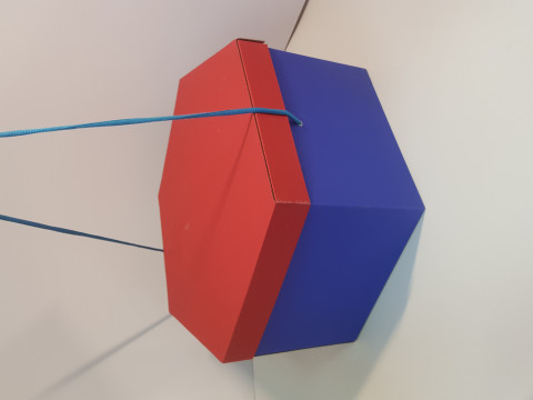 T008-032-021