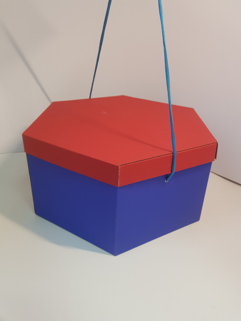 T008-032-021
