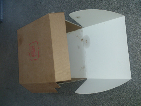 T008-032-024