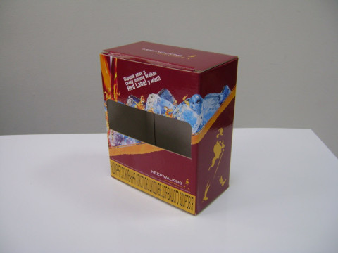 T008-033-008