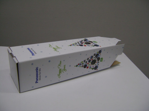 T008-033-011