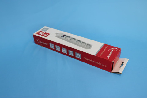 T008-033-023